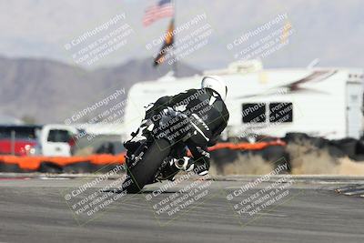 media/Nov-29-2025-TrackXperience (Sat) [[2953a387f4]]/3-Level 1/Session 4 (Turn 16)/